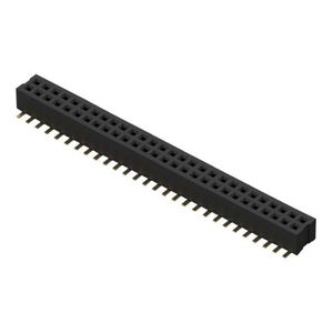 BC085-56-A-0390-L-D