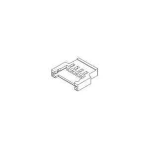 51006-0500