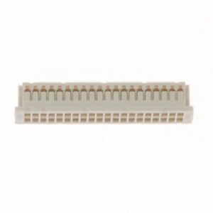 DF20A-40DS-1C