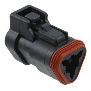 DT06-3S-EP09