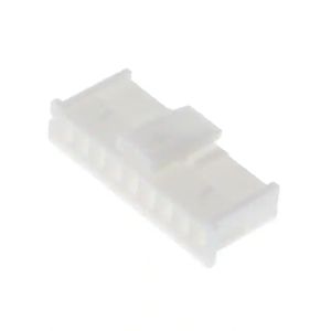 XARP-09V