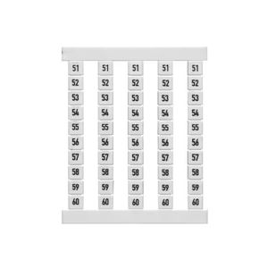 0460660051