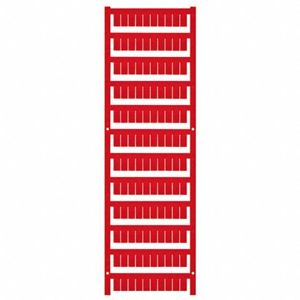 1917440000
