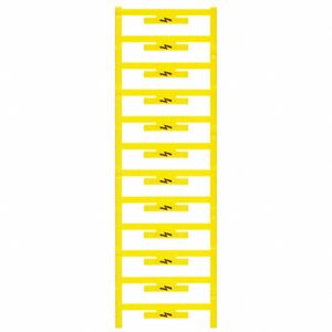 1120450000
