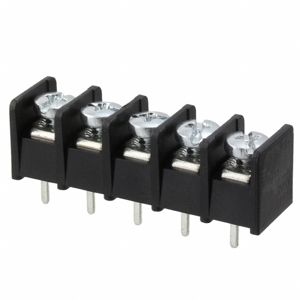 4DB-P107-05