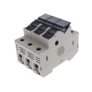 7940029426