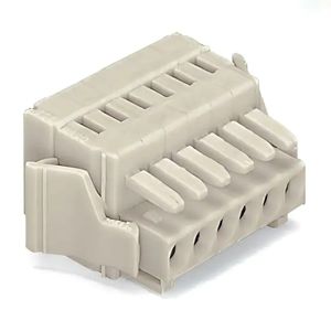 734-108/037-000/033-000