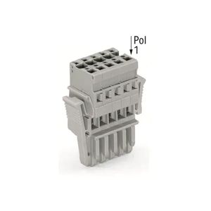 769-110/021-000