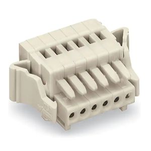 733-104/037-000