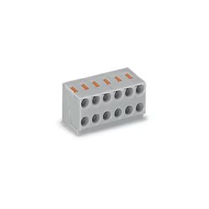 252-109
