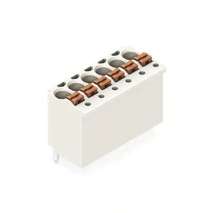 2091-1180/200-000/997-407