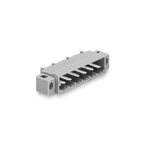 231-463/040-000