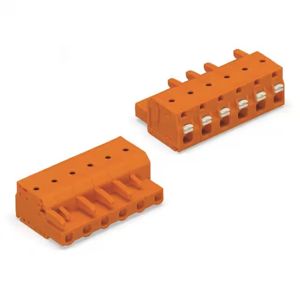 231-704/026-000