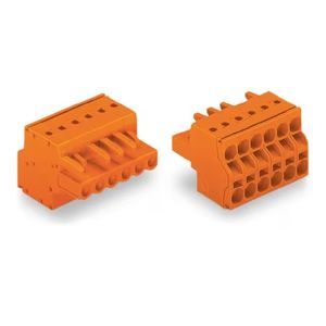 231-2308/026-000