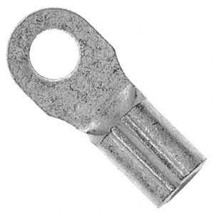 322927