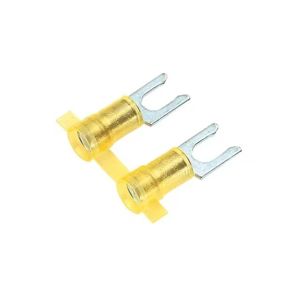 PNF10-10LF-2K