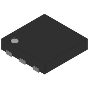 PMPB16XNEA115