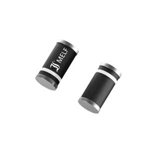 1N3026BUR-1/TR