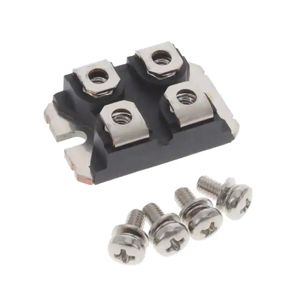 GD2X30MPS12N