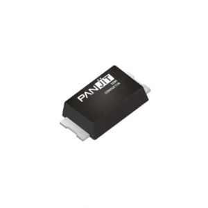 GS2JAFC_R1_00001
