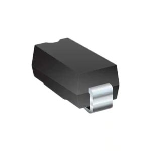 CD214B-S2M