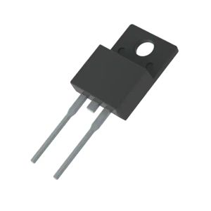 MBR6100F_T0_00001