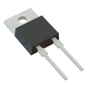 SBL1030