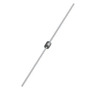 SFT12G R0G