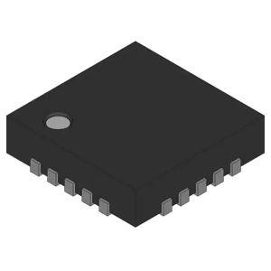FPAM50LH60