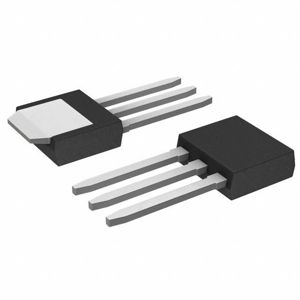 NDD60N550U1-35G