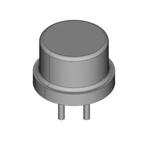 LM317KSTEEL