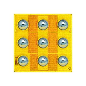 EPC2052