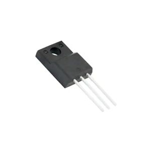 SIHA15N60E-GE3