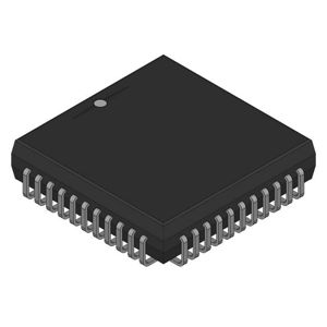 ADV101KP30-REEL