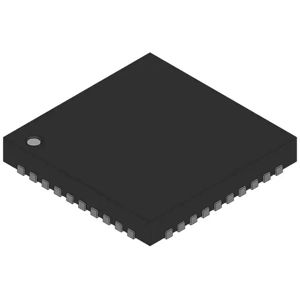 LP3972SQ-A413/NOPB
