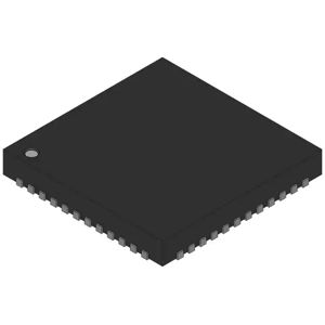 MC33742PEPR2
