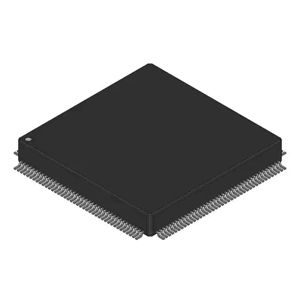 OR2C10A4J160-DB