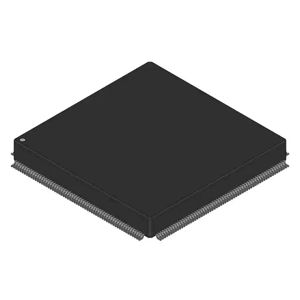 EPF81500AQC240-2N