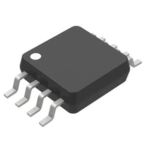 LM5009AMM/NOPB