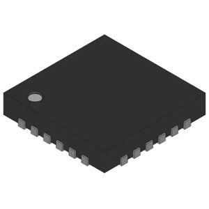 LMX2354SLDX