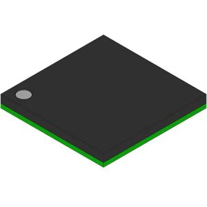 ATSAM4LS2CA-CFU