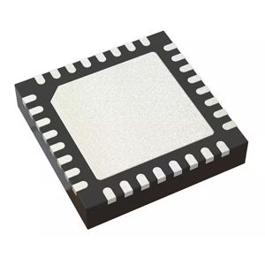 PL904123UMG-TR