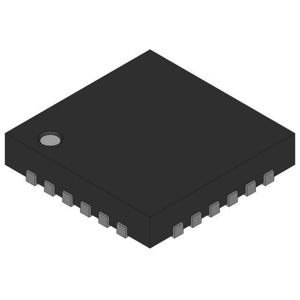 ADF4360-1SP1BCPZ
