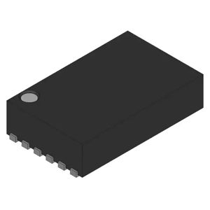 LT3066EDE-5#PBF