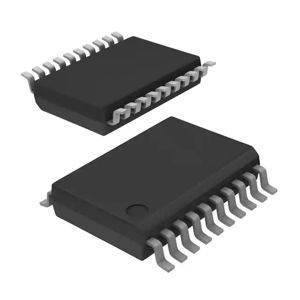 Integrated Circuits (ICs)