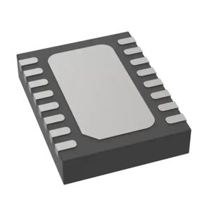 Data Acquisition - Analog to Digital Converters (ADC)