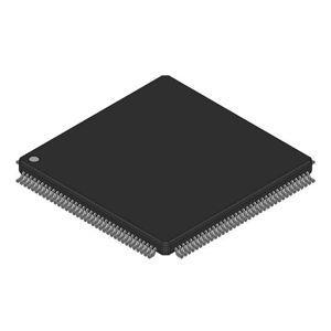 EPF6010ATC144-2