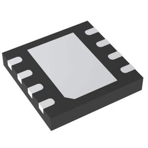 Linear - Amplifiers - Video Amps and Modules