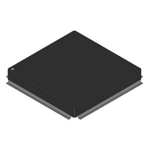 ELANSC310-25VC