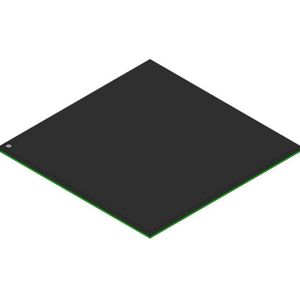 EPF10K200SBC356-1